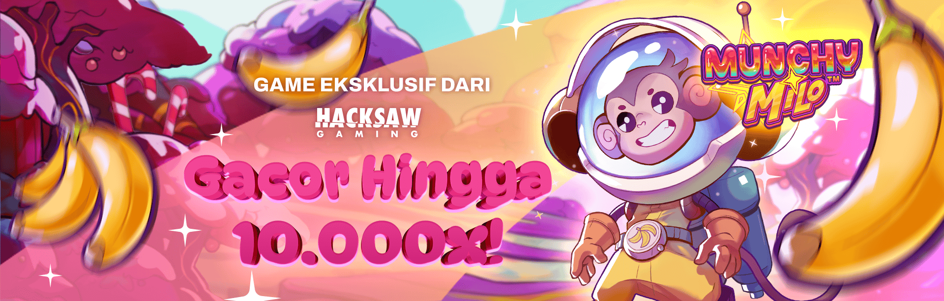 Slot Server Thailand Super Gacor dan Sistem Bonus Berlapis